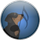 Musicdog icon