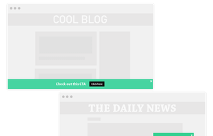 Linkiro screenshot 2