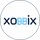 XOBBIX icon
