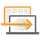 PCmover icon
