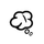 drComRead icon