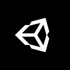 LEGO Microgame | Unity icon