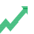 Stock Profit icon
