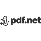 PDF.net
