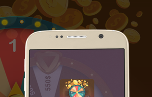 Earn Online Money screenshot 1