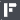 Freeter icon