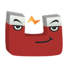 BTFind.net icon