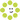 mail2web.com Icon