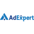 AdExpert icon