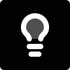 PrepPro icon