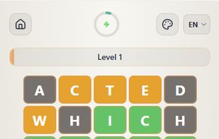 Brainlift screenshot 3