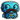 HumanizeTool icon