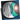 Neuratron AudioScore icon