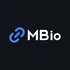 MBio icon