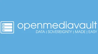 OMV8 released with Debian 13 base, AMD64 and ARM64 support only image