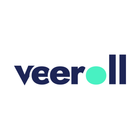 Veeroll icon