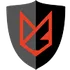 MalwareFox Anti-Malware icon