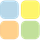 Fast Dial icon
