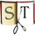 ScanTailor Advanced icon