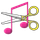 Ringdroid icon