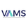 VAMS icon