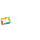 LiveWall icon