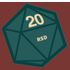 Ready? Set? Dice! icon