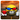 Apple Run 3D Icon