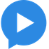 Video Puppet icon
