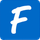 YourFonts.com icon