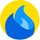 Ignis icon