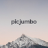 PicJumbo icon