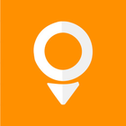 Pebbls icon