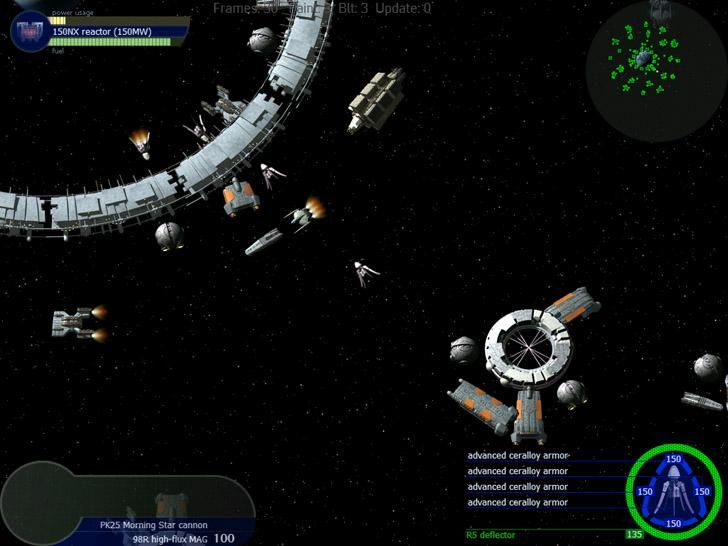 escape velocity game emulator escape velocity game emulator