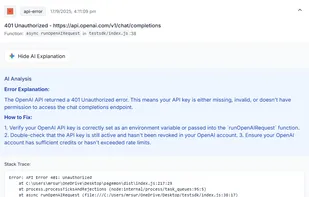 PageMon screenshot 1
