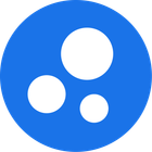 Interview Playground icon