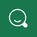SeekWell icon