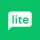 MailerLite icon
