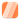 Filebar icon