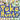 PokeHuntr icon