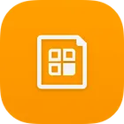 Bitcoin.com Paper Wallet icon