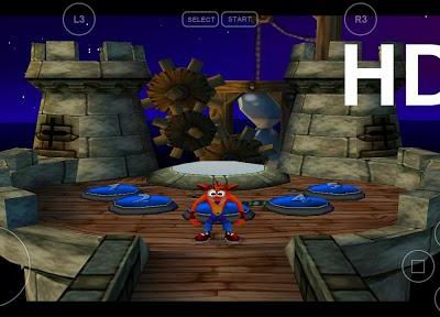 psx emulator for pc free download latest