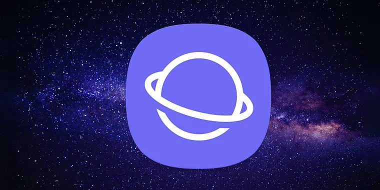 Samsung Internet v23 beta launches with auto-complete URLs and expanded browsing history image