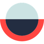 Overflow.io icon