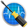 TechTool Pro icon