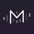 Maastr icon