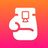 Kompresso icon