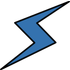 LinkStorm icon