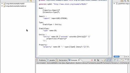 ANTLR Alternatives and Similar Software | AlternativeTo