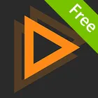 Free Blu-ray Player icon